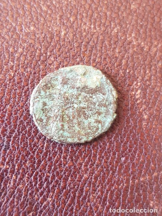 Monedas Imperio romano: GALIENO -253-268 - Foto 2
