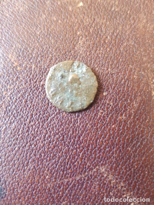 Monedas Imperio romano: GALIENO -253-268 - Foto 2