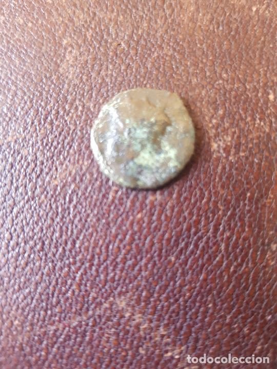 Monedas Imperio romano: GALIENO -253-268 - Foto 1