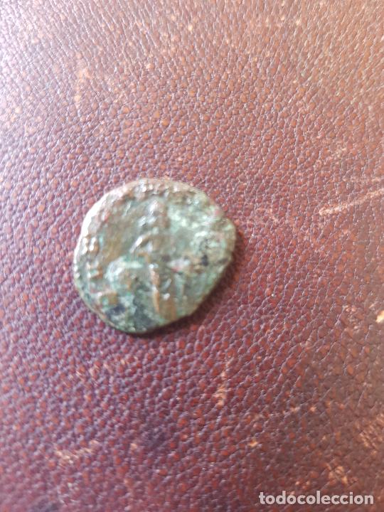 Monedas Imperio romano: GALIENO -253-268 - Foto 2