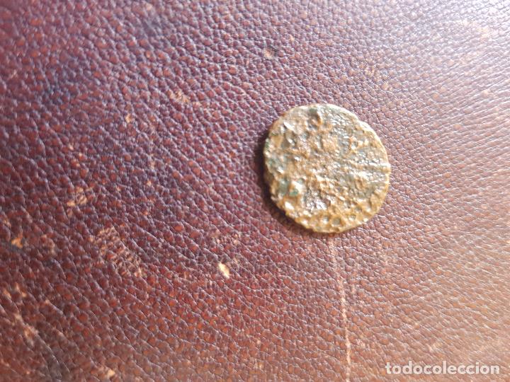 Monedas Imperio romano: GALIENO -253-268 - Foto 2