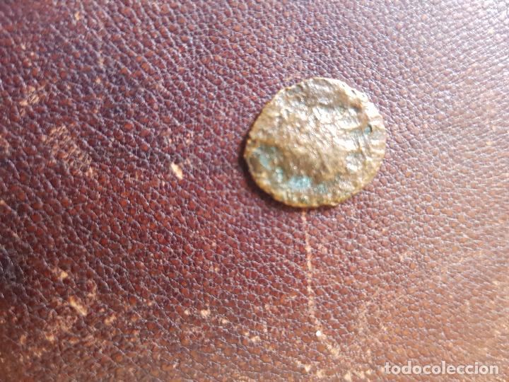 Monedas Imperio romano: GALIENO -253-268 - Foto 1