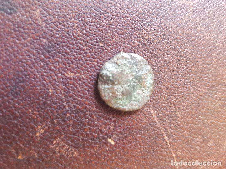 Monedas Imperio romano: GALIENO -253-268 - Foto 2