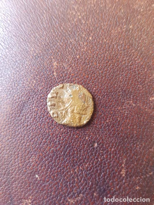 Monedas Imperio romano: GALIENO -253-268 - Foto 1