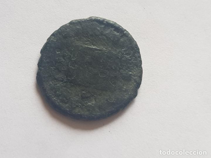 Monedas Imperio romano: MONEDA A CATALOGAR - Foto 2