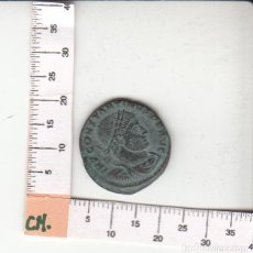 Monedas Imperio Romano: CRE2263 MONEDA ROMANA SIGLO IV CONSTANTINO VER FOTO