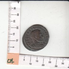 Monedas Imperio Romano: CRE2262 MONEDA ROMANA SIGLO IV CONSTANTINO VER FOTO