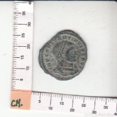 Monedas Imperio Romano: CRE2265 MONEDA ROMANA SIGLO IV CONSTANTINO VER FOTO