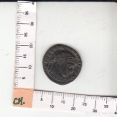 Monedas Imperio Romano: CRE2271 MONEDA ROMANA SIGLO IV CONSTANTINO VER FOTO