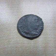 Monedas Imperio Romano: FOLLIS 19 DE CONSTANTINO I (309-337) REVERSO VOT XX