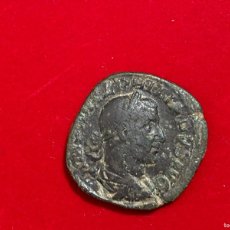 Monedas Imperio Romano: SEXTERCIO PHILIPUS I RIC 176 A, 17,1 GRS