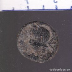 Monedas Imperio Romano: CM-32-MONEDA ROMANA