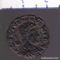 Monedas Imperio Romano: CM-27-MONEDA ROMANA