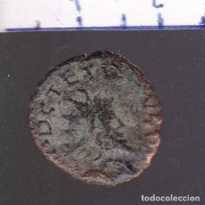 Monedas Imperio Romano: CM-23-MONEDA ROMANA