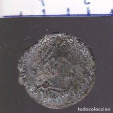 Monedas Imperio Romano: CM-22-MONEDA ROMANA