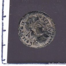Monete Impero Romano: CM(HJ-44)-MONEDA ROMANA