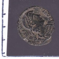 Monete Impero Romano: CM(HJ-36)-MONEDA ROMANA