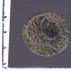 Monete Impero Romano: CM(HJ-25)-MONEDA ROMANA