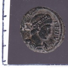 Monete Impero Romano: CM(HJ-23)-MONEDA ROMANA