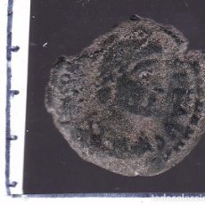 Monete Impero Romano: CM(HJ-14)-MONEDA ROMANA