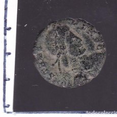 Monete Impero Romano: CM(HJ-12)-MONEDA ROMANA