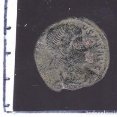 Monete Impero Romano: CM(HJ-11)-MONEDA ROMANA
