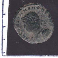 Monete Impero Romano: CM(HJ-10)-MONEDA ROMANA