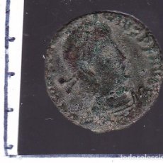 Monete Impero Romano: CM(HJ-9)-MONEDA ROMANA