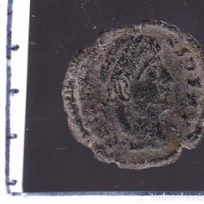 Monete Impero Romano: CM(HJ-6)-MONEDA ROMANA