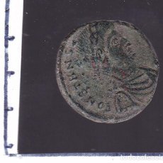 Monete Impero Romano: CM(HJ-1)-MONEDA ROMANA