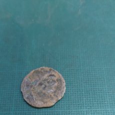 Monedas Imperio Romano: MONEDA ROMANA ORIGINAL ANTIGUA
