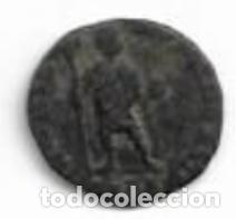 Monedas Imperio romano: SESTERCIO ROMANO S. III (M) - Foto 2