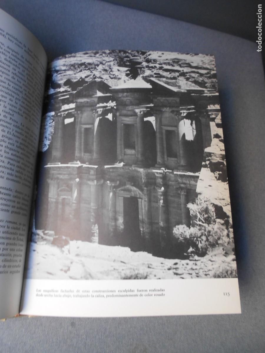 Monedas Imperio romano: LOS CAMINOS QUE CONDUCIAN A ROMA - Foto 9