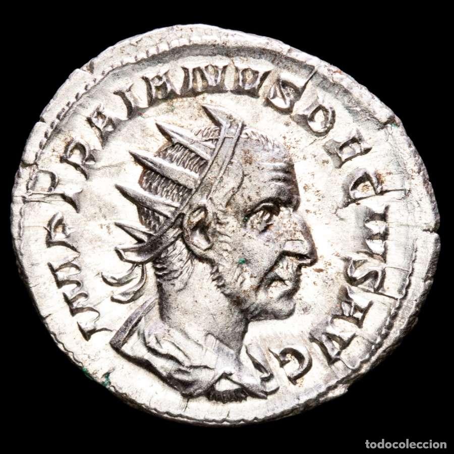 PARAFANGO SINISTRO ANTERIORE DEFENDER DA MA939976 A WA159806