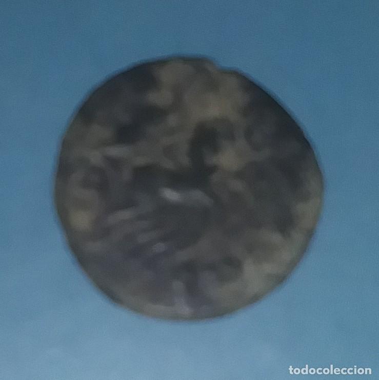 Monedas Imperio romano: Moneda romana de constantino l - Foto 2