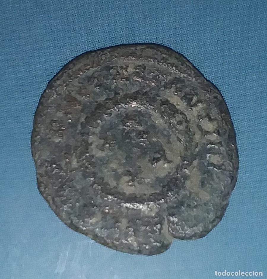 Monedas Imperio romano: Moneda romana de constantino l - Foto 2