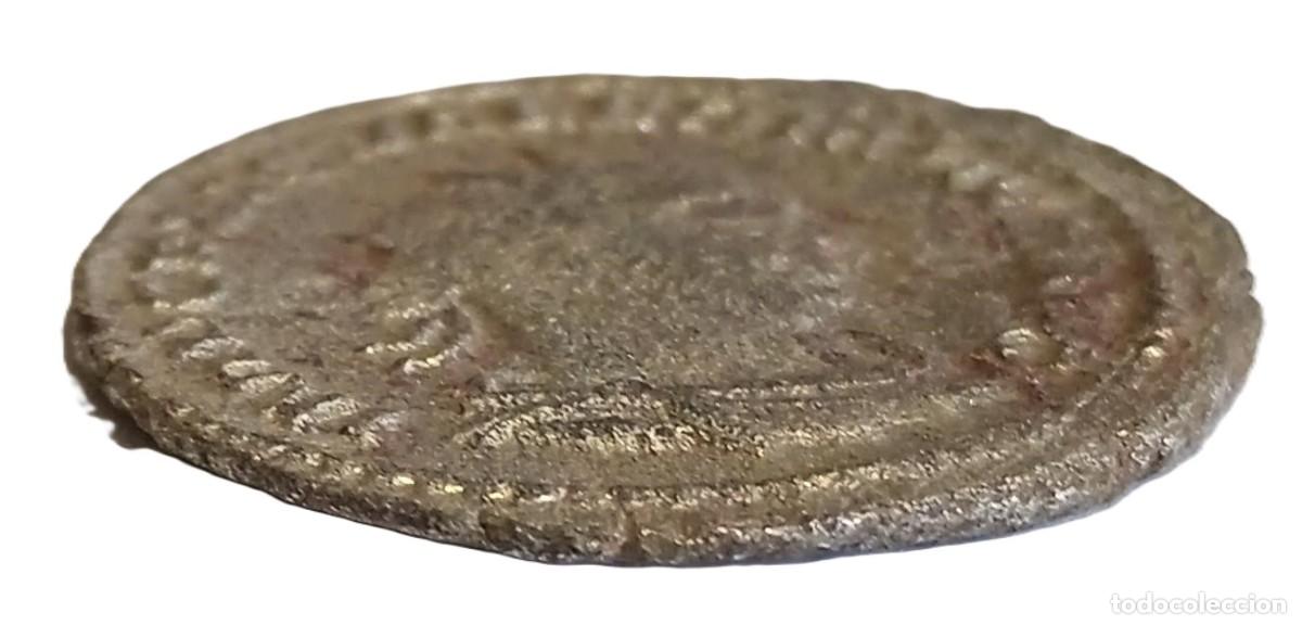 Monedas Imperio romano: Antoniano Valeriano I - Foto 5
