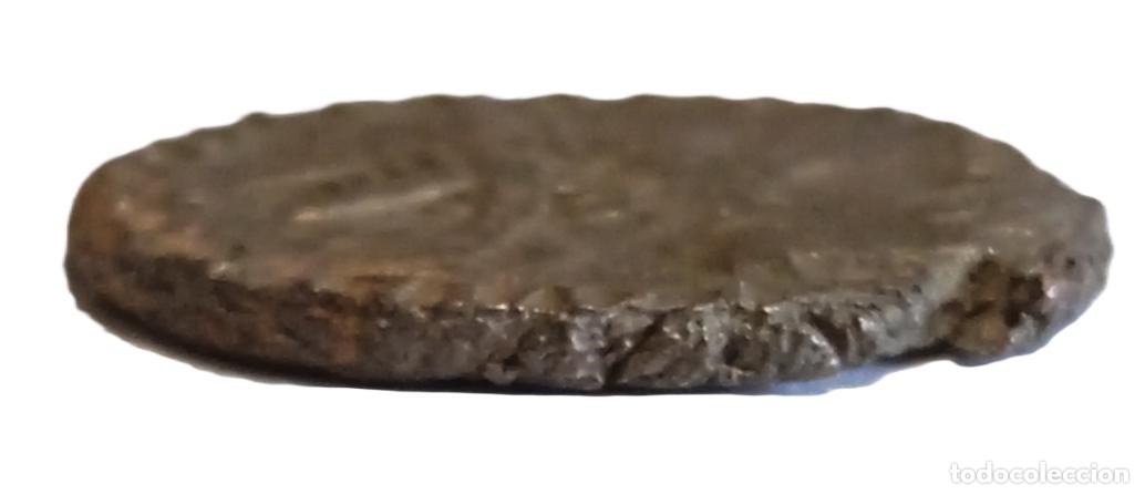 Monedas Imperio romano: Antoniano Tetricus I - Foto 5