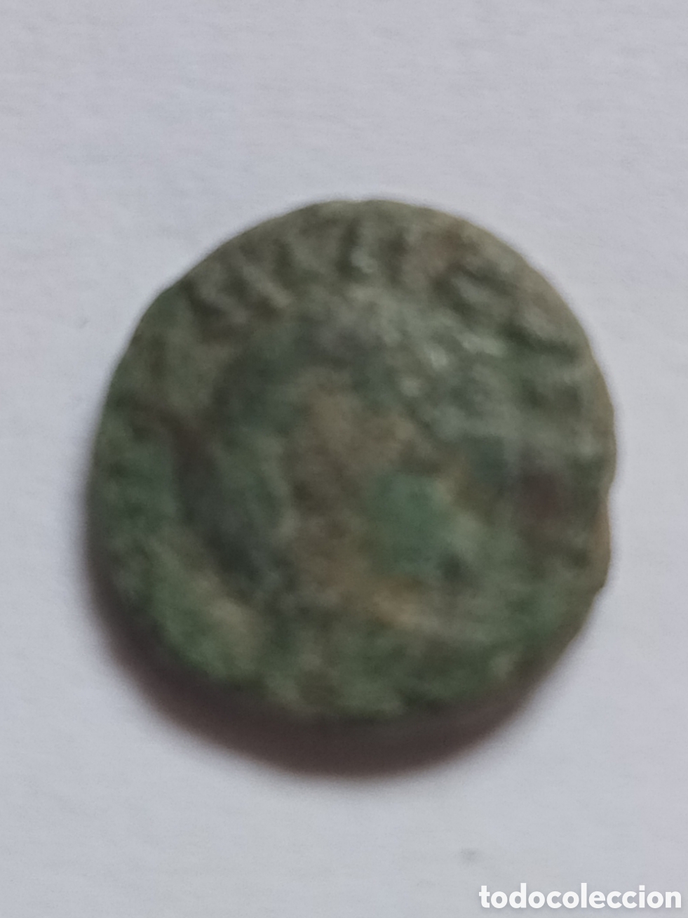 Monedas Imperio romano: FILIPO I - SIGLO III - NUMIS