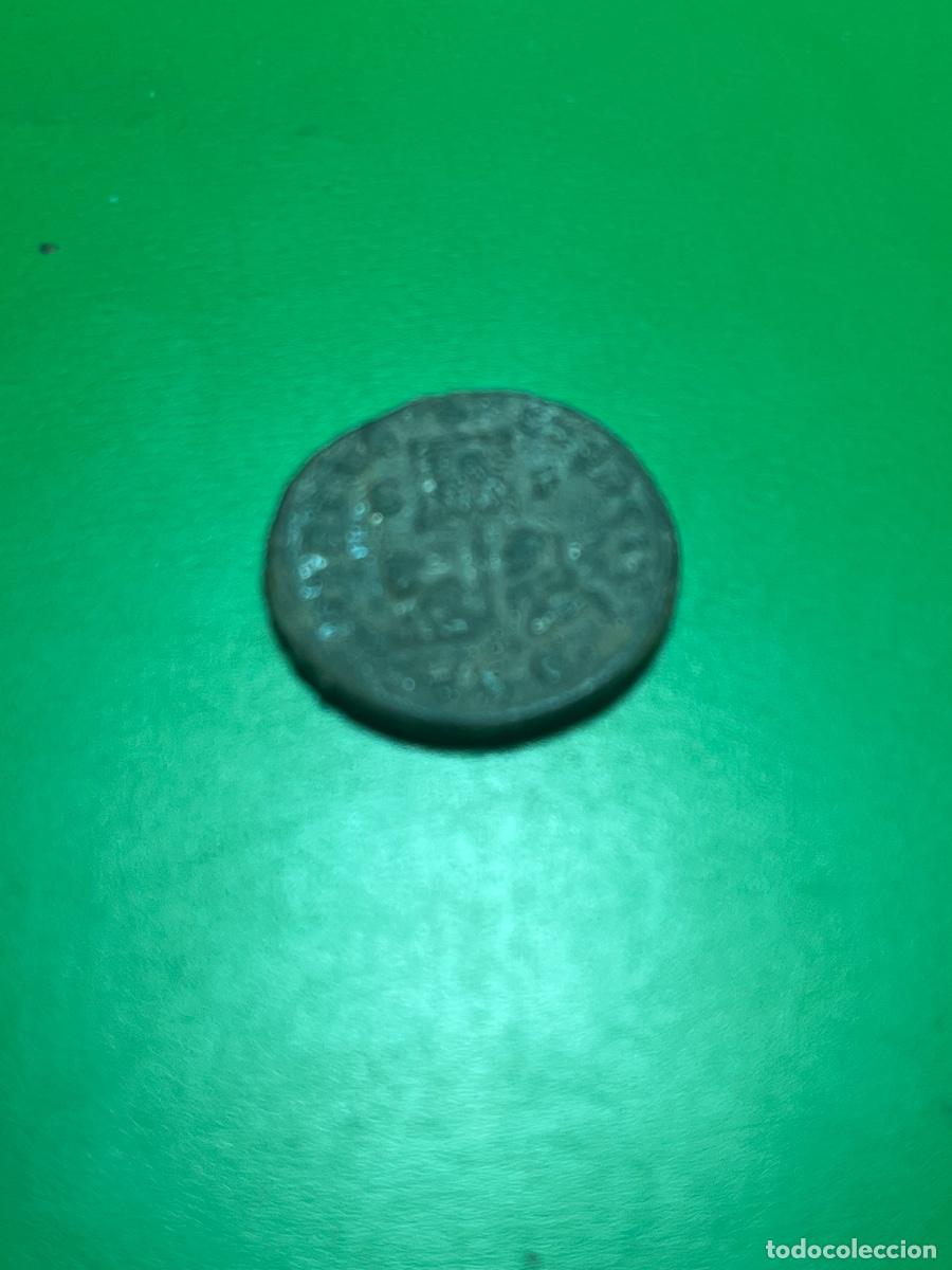 Monedas Imperio romano: CONSTANTINVS I. Ae3. 330-344