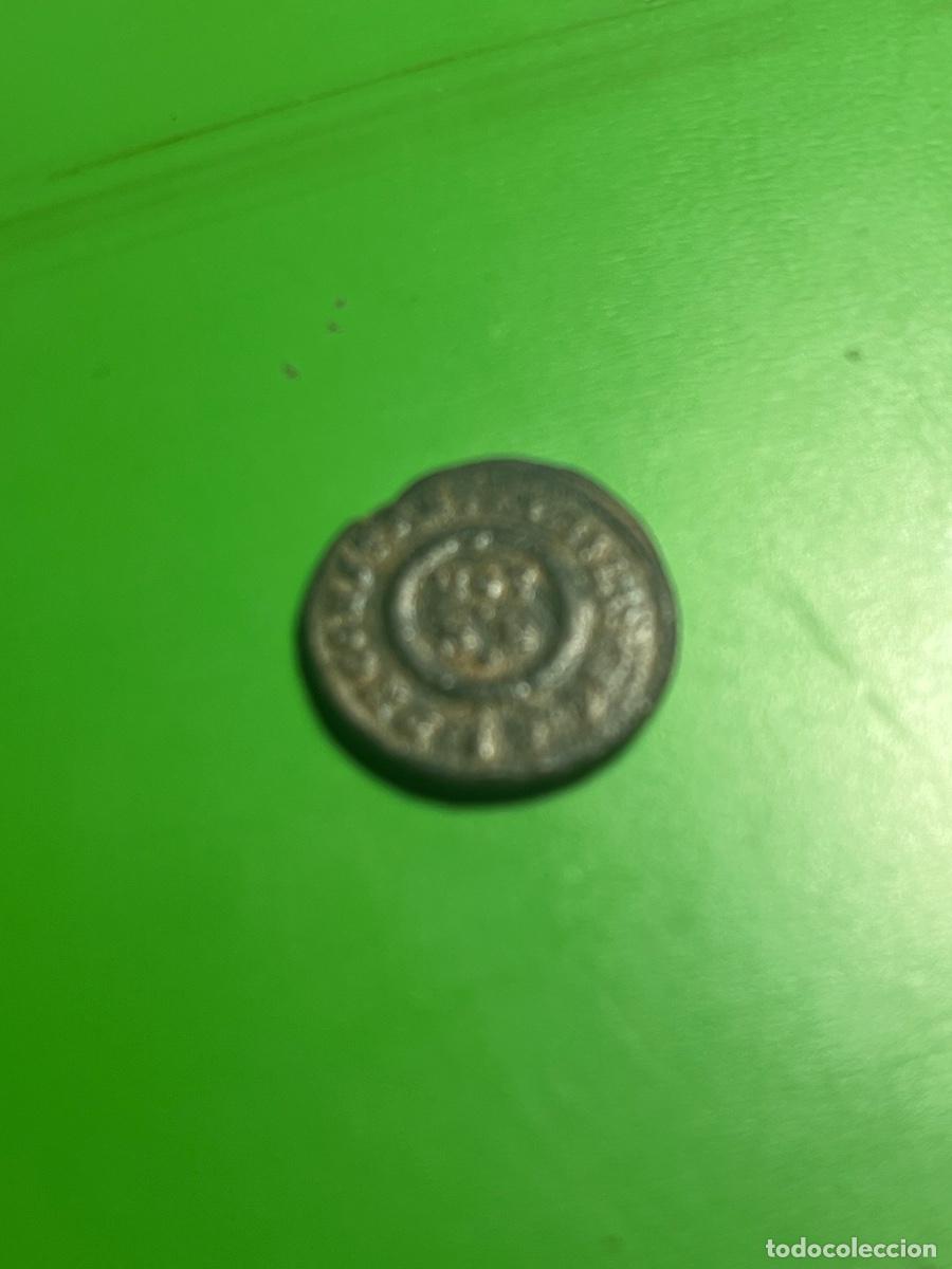 Monedas Imperio romano: CONSTANTINO I. Ae. 3. 310-337 - Foto 2