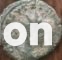 Monedas Imperio romano: MONEDA ROMANA ANTONINIANO