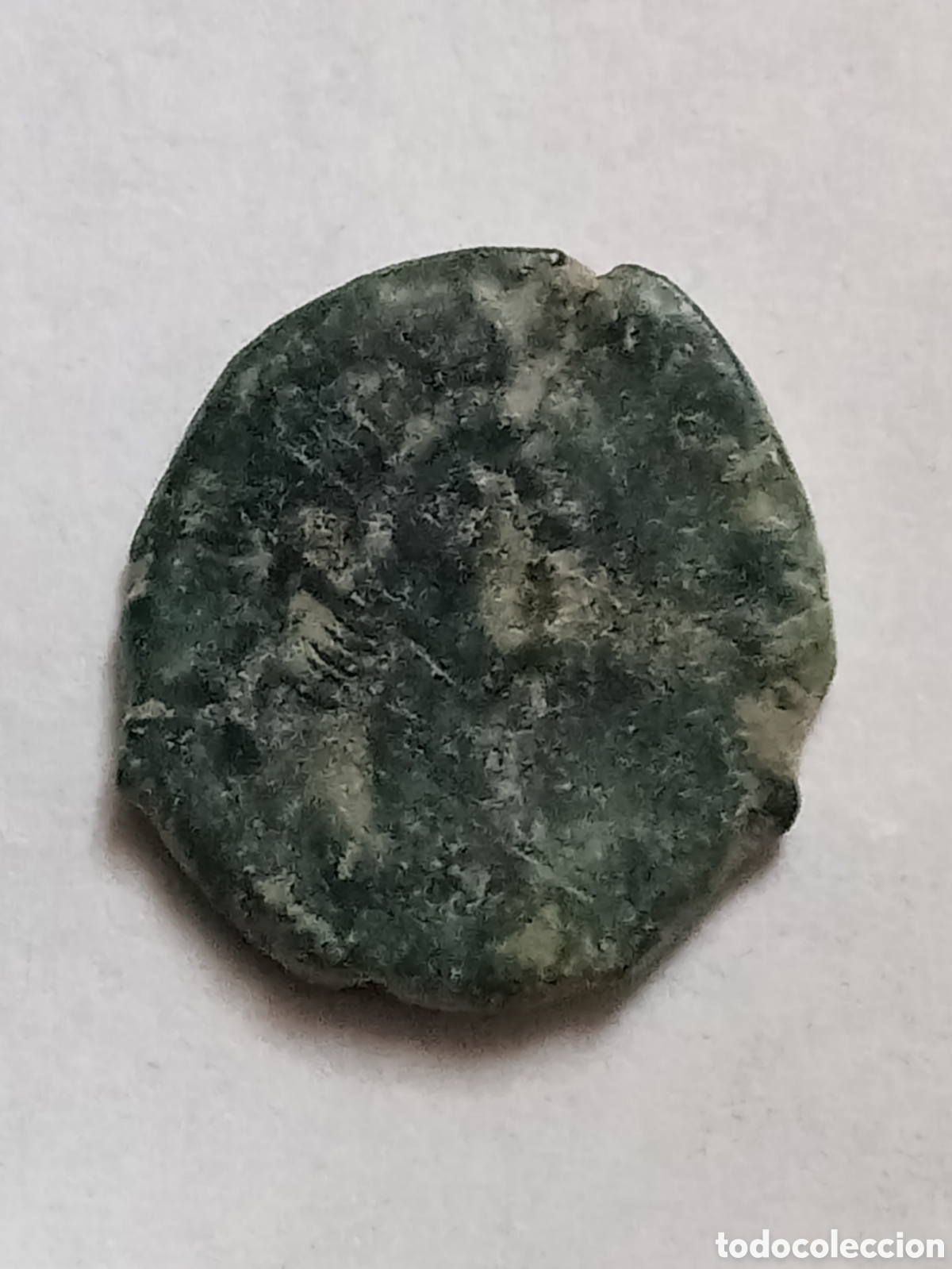 Monedas Imperio romano: HONORIO - TURIN - SIGLO IV - NUMIS