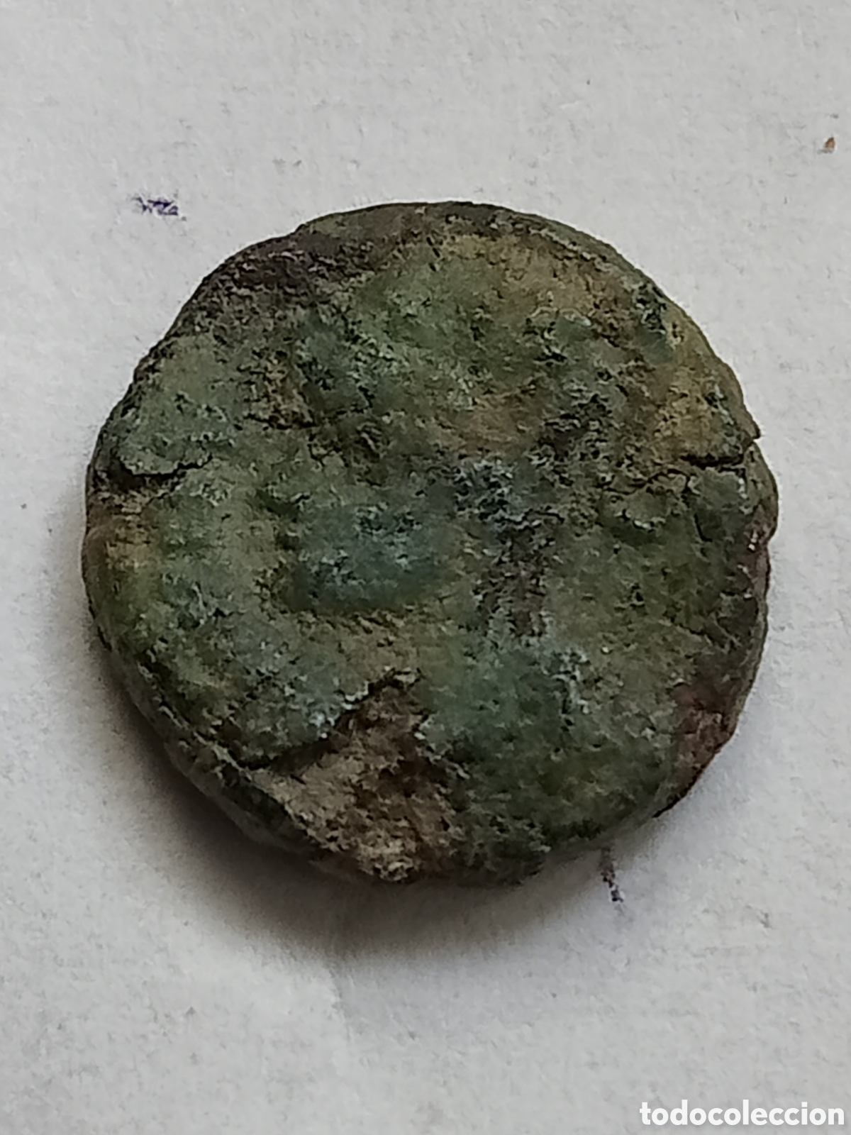 Monedas Imperio romano: CONSTANTINO I - SIGLO IV - NUMIS