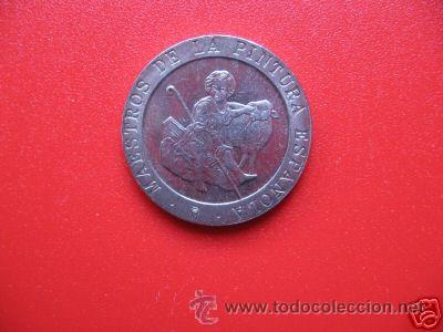 Coins Juan Carlos I: CARTUCHO ORIGINAL FNMT 200 PTS 1995 +++++++ C H O L L O