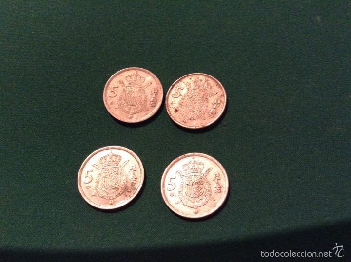 Cuanto Vale Una Moneda De 200 Pesetas