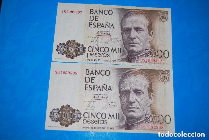 Cuanto Es 5000 Pesetas En Euros