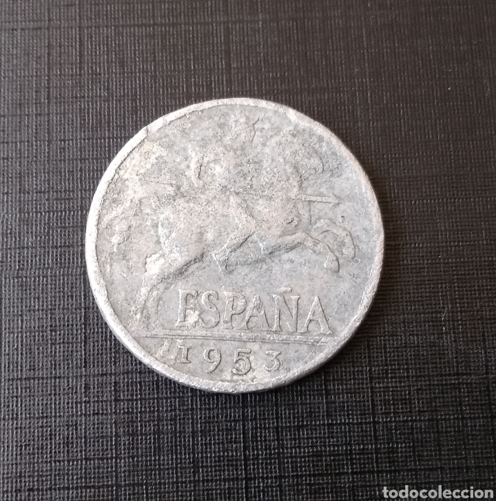 Monedas Juan Carlos I: MONEDAS ESPA&Ntilde;OLAS - Foto 1