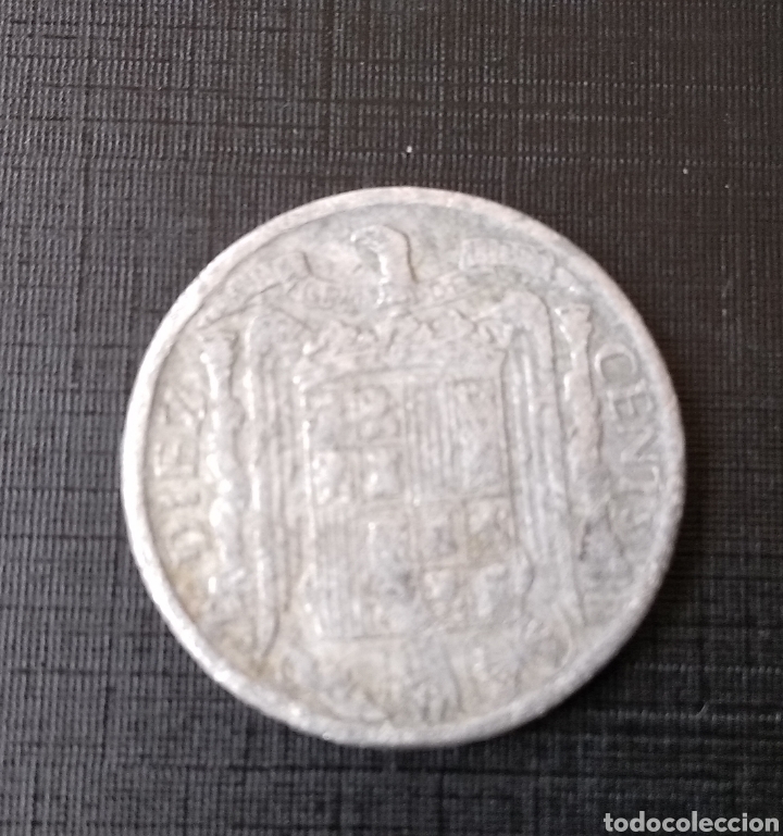 Monedas Juan Carlos I: MONEDAS ESPA&Ntilde;OLAS - Foto 2