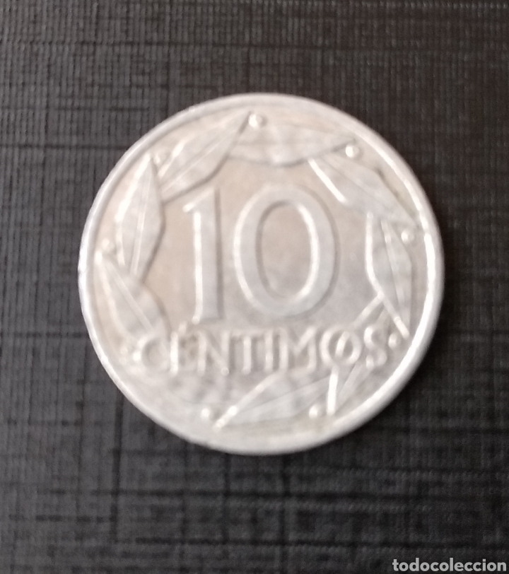 Monedas Juan Carlos I: MONEDAS ESPA&Ntilde;OLAS - Foto 4